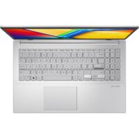 ASUS Vivobook Go 15 OLED E1504FA-L11183 Image #11