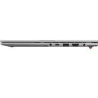 ASUS Vivobook Go 15 OLED E1504FA-L11183 Image #5