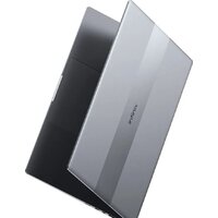 Infinix Inbook Y2 Plus 11TH XL29 71008301120 Image #2