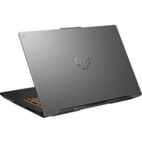 ASUS TUF Gaming F17 FX707VJB-HX102 Image #3