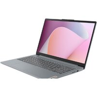 Lenovo IdeaPad Slim 3 15AMN8 82XQ009YRK Image #3