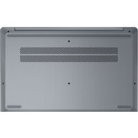 Lenovo IdeaPad Slim 3 15AMN8 82XQ009YRK Image #8