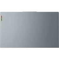 Lenovo IdeaPad Slim 3 15AMN8 82XQ009YRK Image #7