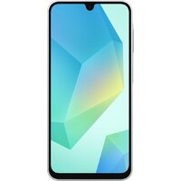 Samsung Galaxy A16 SM-A165F 4GB/128GB (серебристый) Image #2