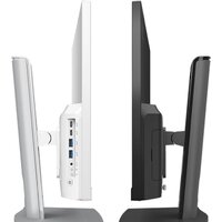 MSI Modern AM242P 1M-1022XRU Image #6