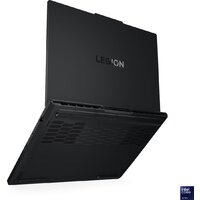 Lenovo Legion Pro 5 16IAX10 83F3000WRK Image #9