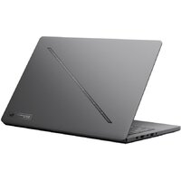 ASUS ROG Zephyrus G14 2025 GA403UH-QS003 Image #7