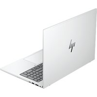 HP EliteBook 8 G1i C15A6ET Image #7