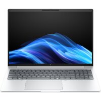 HP EliteBook 8 G1i C15A6ET