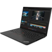 Lenovo ThinkPad T14 Gen 4 Intel 21HESGBY00 Image #5