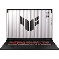 ASUS TUF Gaming A18 2025 FA808UP-S8051