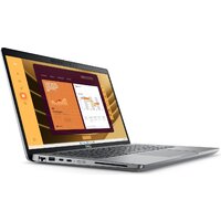 Dell Latitude 5450-5657 Image #2