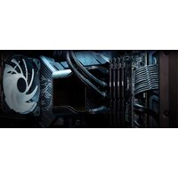 Kingston FURY Beast 2x16ГБ DDR5 6800 МГц KF568C34BBK2-32 Image #4