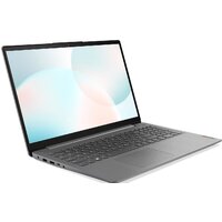 Lenovo IdeaPad 3 15IAU7 82RK013LRU Image #9