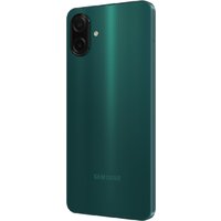 Samsung Galaxy A07 SM-A075F 4GB/64GB (зеленый) Image #7