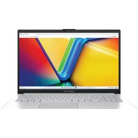 ASUS Vivobook Go 15 E1504FA-BQ1079