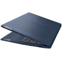 Lenovo IdeaPad 3 15ABA7 82RN008LRK Image #2