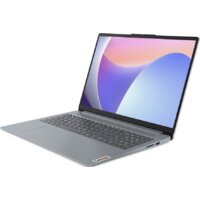 Lenovo IdeaPad Slim 3 16IAH8 83ES0018RK Image #2