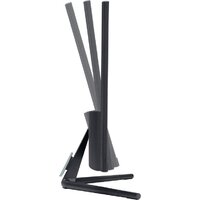 ASUS Eye Care VU279CFE-B Image #6