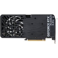 Palit GeForce RTX 5060 Infinity 2 OC NE75060V19P1-GB2063L Image #4