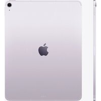 Apple iPad Air 13" 2026 5G 256GB (фиолетовый) Image #2