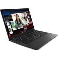 Lenovo ThinkPad T14s Gen 4 Intel 21F7S76C00 Image #3