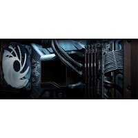 Kingston FURY Beast 2x32ГБ DDR5 6000 МГц KF560C36BBE2K2-64 Image #4