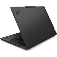 Lenovo ThinkPad T14 Gen 5 21MMSCN400 Image #3