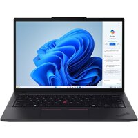 Lenovo ThinkPad T14 Gen 5 21MMSCN400