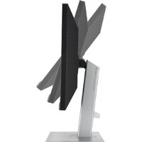 ASUS ProArt PA247CV Image #5