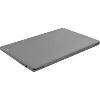 Lenovo IdeaPad 3 15IAU7 82RK00YCRU Image #7