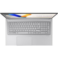 ASUS Vivobook 17 X1704VA-AU899 Image #9