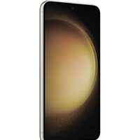 Samsung Galaxy S23 SM-S911B/DS 8GB/128GB (бежевый) Image #3