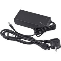 iRU 27IM 2059125 Image #14