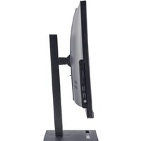 iRU 27IM 2059125 Image #5