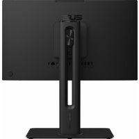 ASUS ExpertCenter P400 AiO P440VAK-BPC1810 Image #5