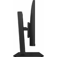 ASUS ExpertCenter P400 AiO P440VAK-BPC1810 Image #6