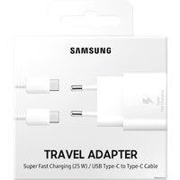 Samsung EP-TA800NWEGRU Image #7