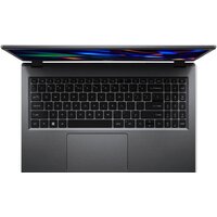 Acer Extensa EX215-23-R2FV NX.EH3CD.006 Image #5