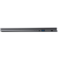 Acer Extensa EX215-23-R2FV NX.EH3CD.006 Image #3
