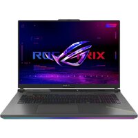 ASUS ROG Strix G18 2025 G814PH-S9020