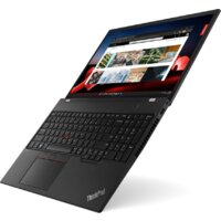Lenovo ThinkPad T16 Gen 2 Intel 21HJS7QY00 Image #4