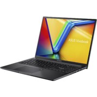 ASUS Vivobook 16 X1605VA-MB2106 Image #4