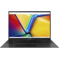 ASUS Vivobook 16 X1605VA-MB2106 Image #1