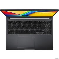 ASUS Vivobook 16 X1605VA-MB2106 Image #2