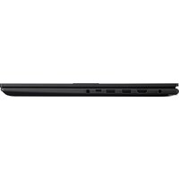 ASUS Vivobook 16 X1605VA-MB2106 Image #9