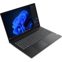 Lenovo V15 G5 IRL 83GW009KFW Image #2