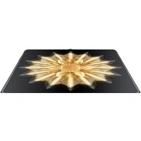 HONOR Magic V2 16GB/512GB международная версия с NFC (фиолетовый) Image #13