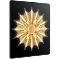 HONOR Magic V2 16GB/512GB международная версия с NFC (фиолетовый) Image #6