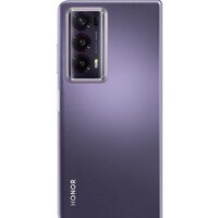 HONOR Magic V2 16GB/512GB международная версия с NFC (фиолетовый) Image #5